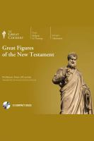 Great_figures_of_the_New_Testament